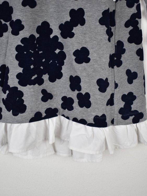 Il Gufo Kleid Gr.116 - 2ND STORY