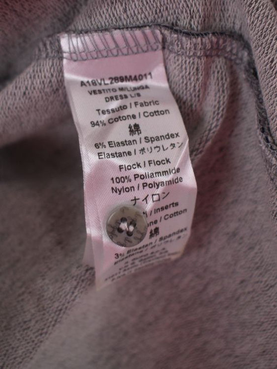 Il Gufo Kleid Gr.116 - 2ND STORY