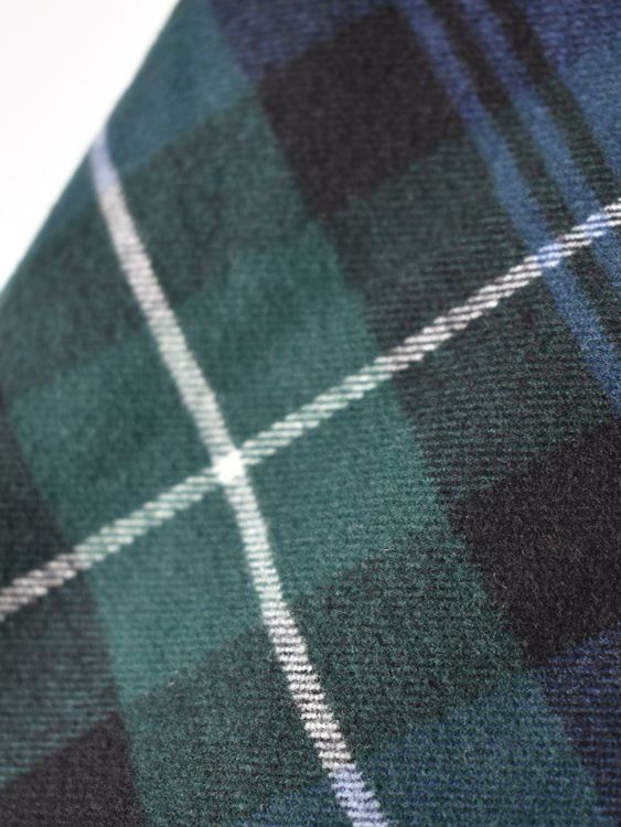 Il Gufo Kleid Gr.116 - 2ND STORY