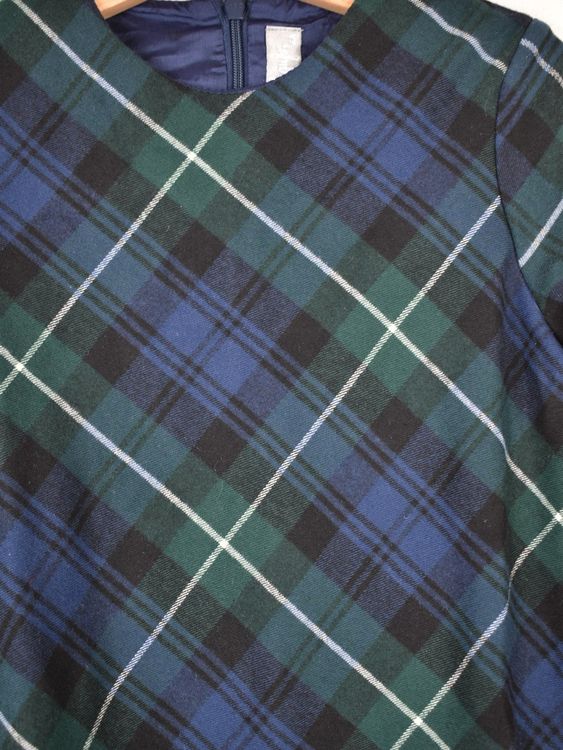 Il Gufo Kleid Gr.116 - 2ND STORY