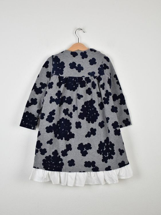 Il Gufo Kleid Gr.116 - 2ND STORY