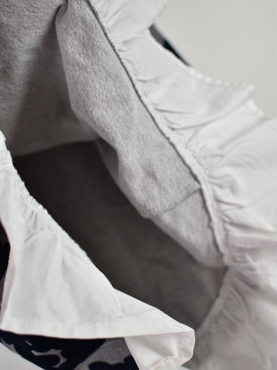 Il Gufo Kleid Gr.116 - 2ND STORY