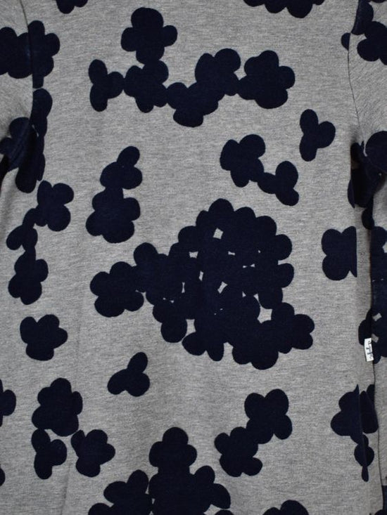 Il Gufo Kleid Gr.116 - 2ND STORY