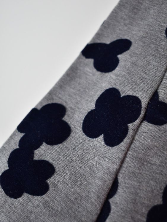 Il Gufo Kleid Gr.116 - 2ND STORY