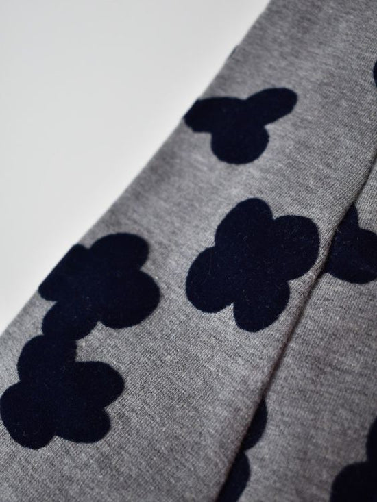 Il Gufo Kleid Gr.116 - 2ND STORY