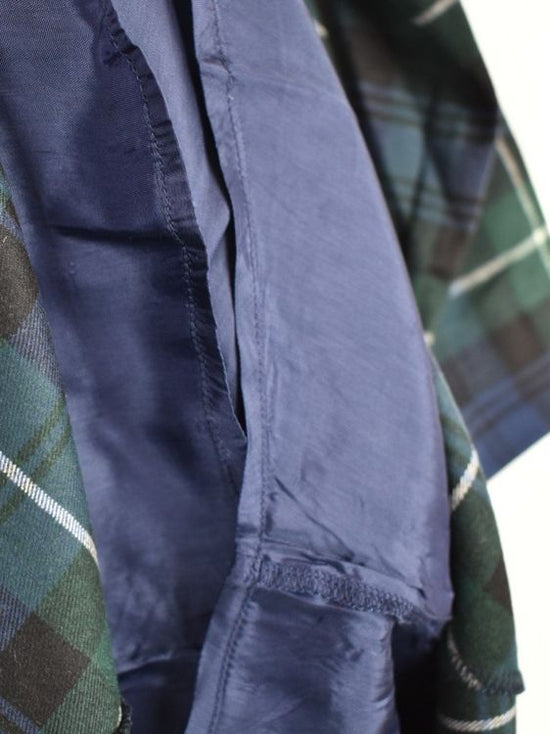 Il Gufo Kleid Gr.116 - 2ND STORY