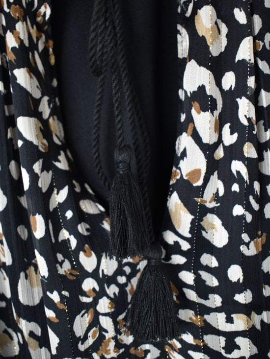 Ilse Jacobsen Kleid Gr.40, neuwertig | 2ND STORY 