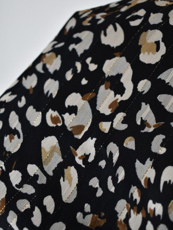 Ilse Jacobsen Kleid Gr.40, neuwertig