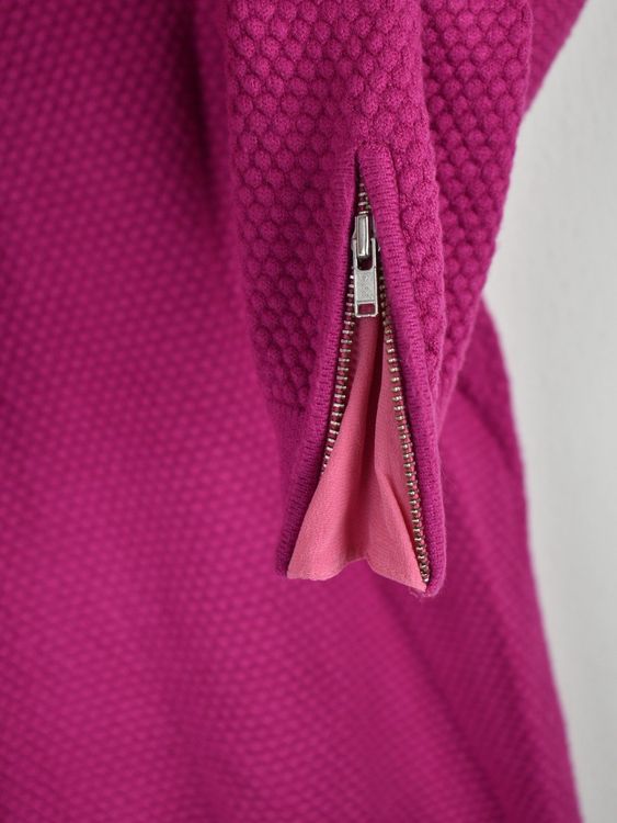 Insieme Cardigan Gr.36, neuwertig, 69% Viskose