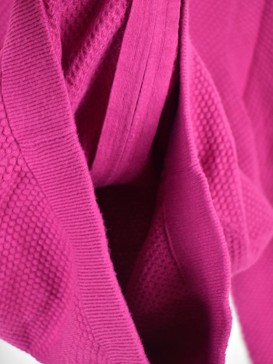 Insieme Cardigan Gr.36, neuwertig, 69% Viskose