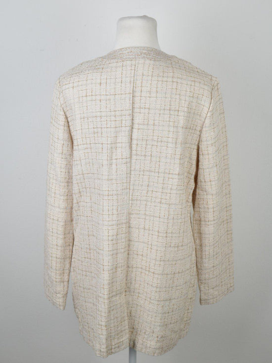 Intimissimi Jacke Gr.L neuwertig - 3