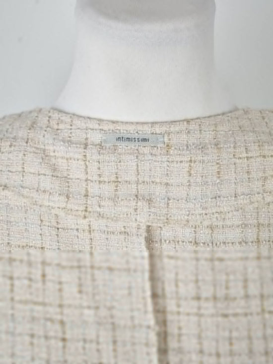 Intimissimi Jacke Gr.L neuwertig - 9