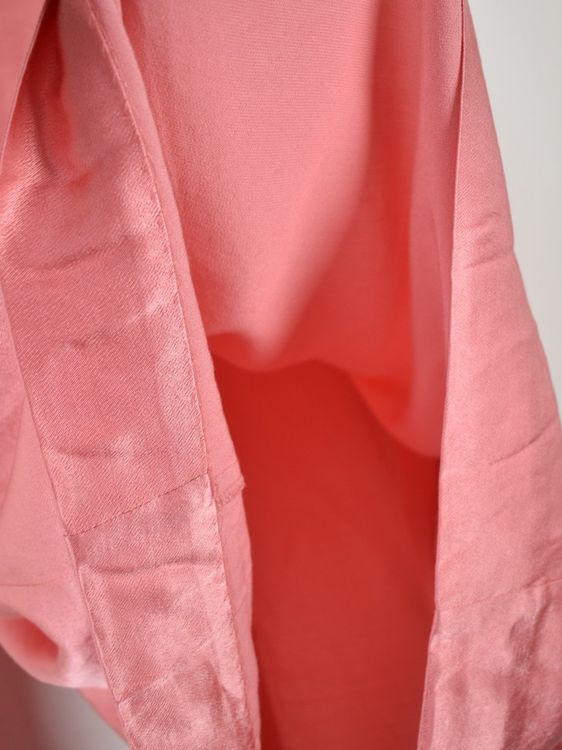 InWear Bluse Gr.42, 100% Viskose, neuwertig