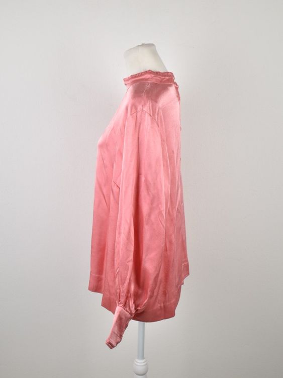 InWear Bluse Gr.42, 100% Viskose, neuwertig