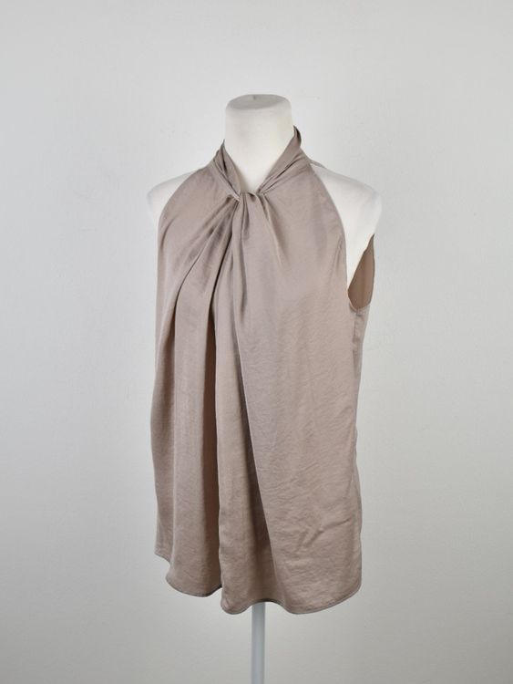 InWear Blusentop Gr.38, neuwertig - 1