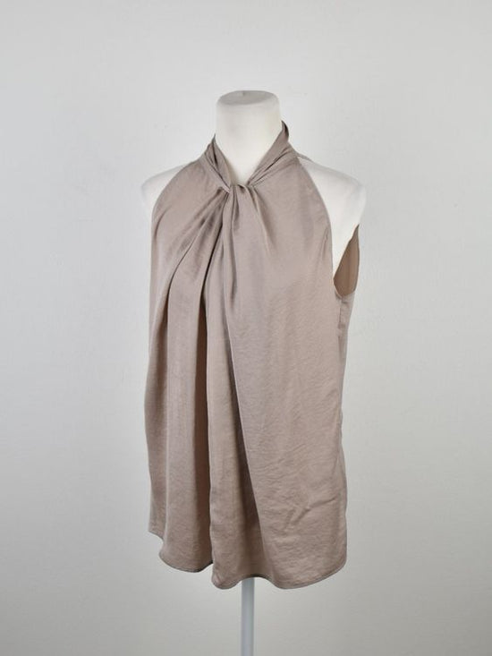 InWear Blusentop Gr.38, neuwertig - 1