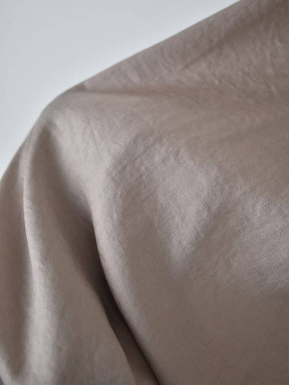InWear Blusentop Gr.38, neuwertig - 6