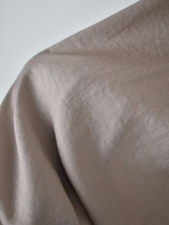 InWear Blusentop Gr.38, neuwertig - 6
