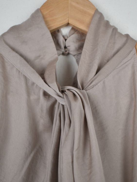 InWear Blusentop Gr.38, neuwertig - 5
