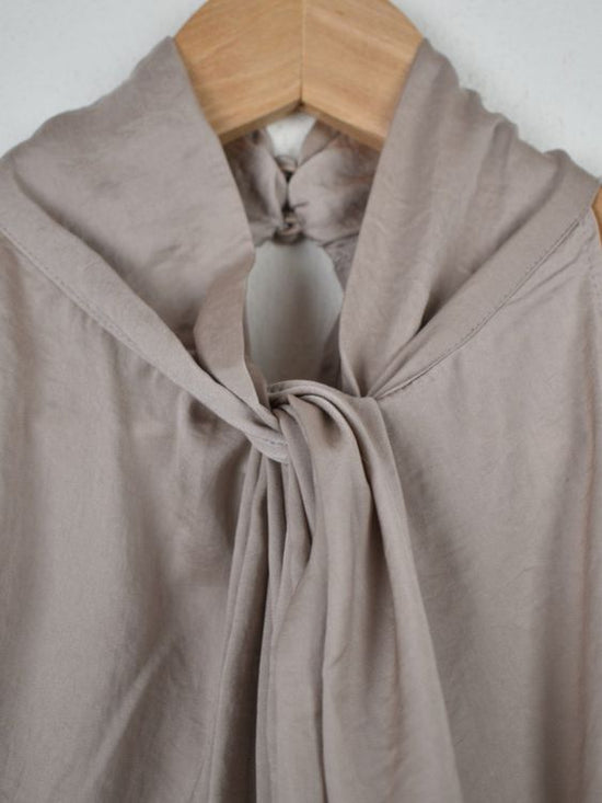 InWear Blusentop Gr.38, neuwertig - 5
