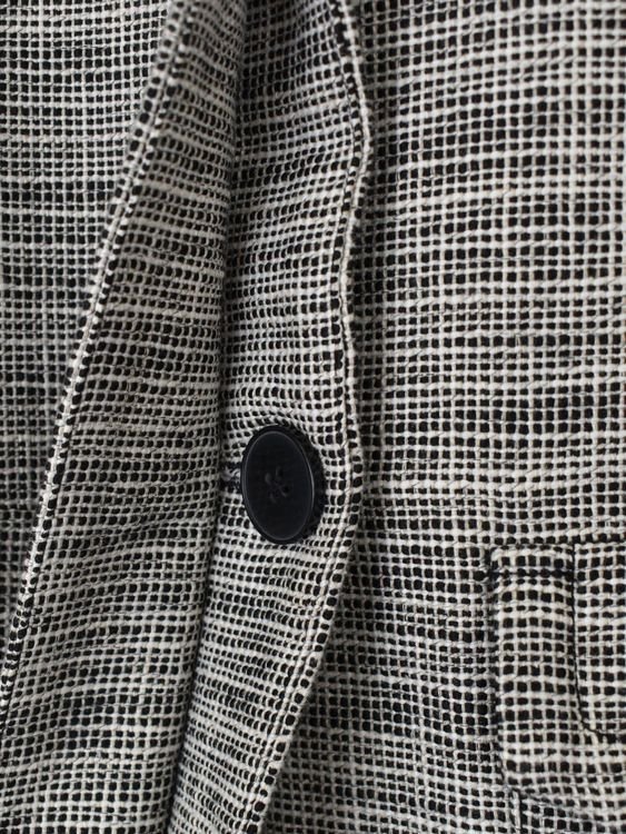 InWear Kurzjacke, neu, Gr.38 - Jacke - 2ND STORY