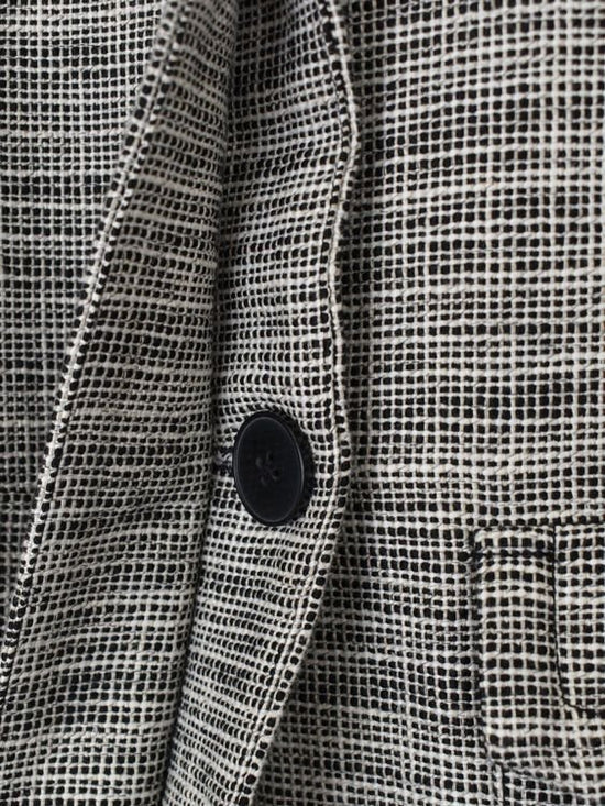 InWear Kurzjacke, neu, Gr.38 - Jacke - 2ND STORY