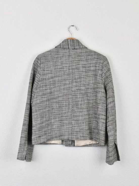 InWear Kurzjacke, neu, Gr.38 - Jacke - 2ND STORY