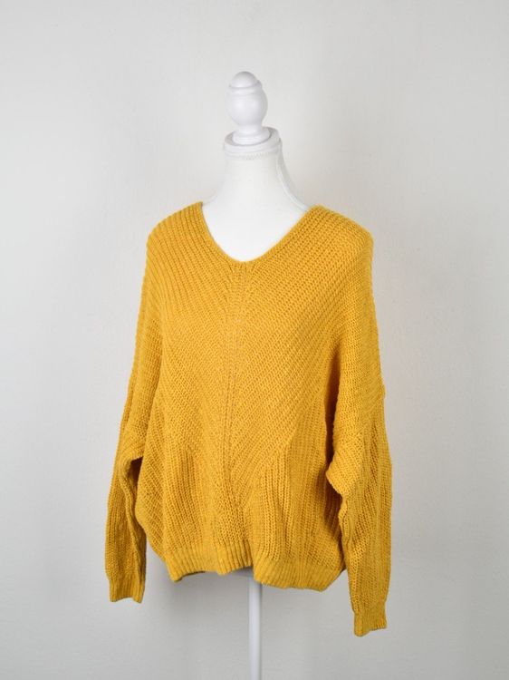 InWear Pullover Grösse XL - Pullover - 2ND STORY