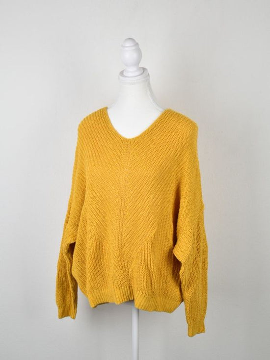 InWear Pullover Grösse XL - Pullover - 2ND STORY