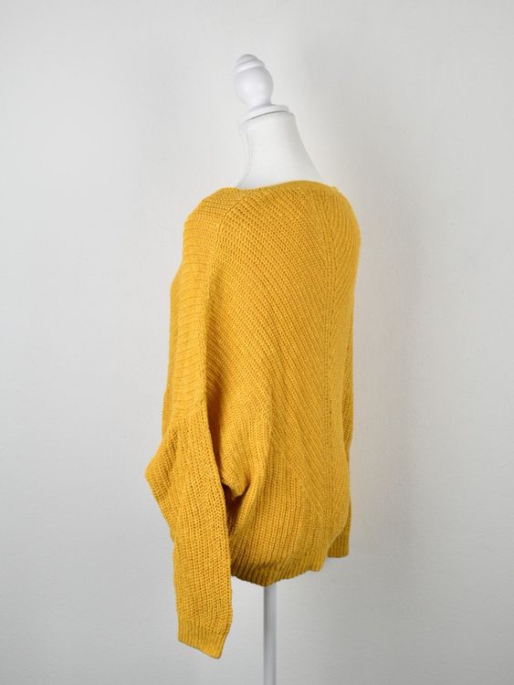 InWear Pullover Grösse XL - Pullover - 2ND STORY