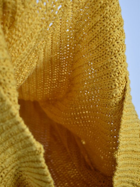 InWear Pullover Grösse XL - Pullover - 2ND STORY