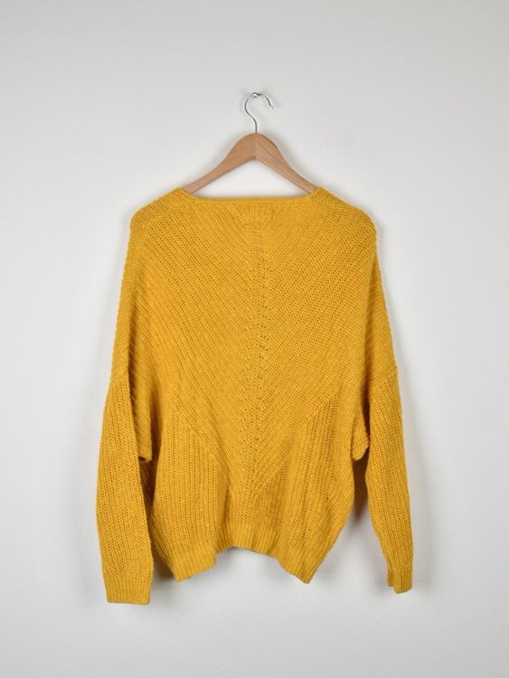 InWear Pullover Grösse XL - Pullover - 2ND STORY