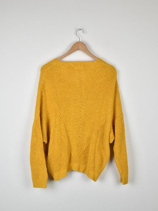 InWear Pullover Grösse XL - Pullover - 2ND STORY