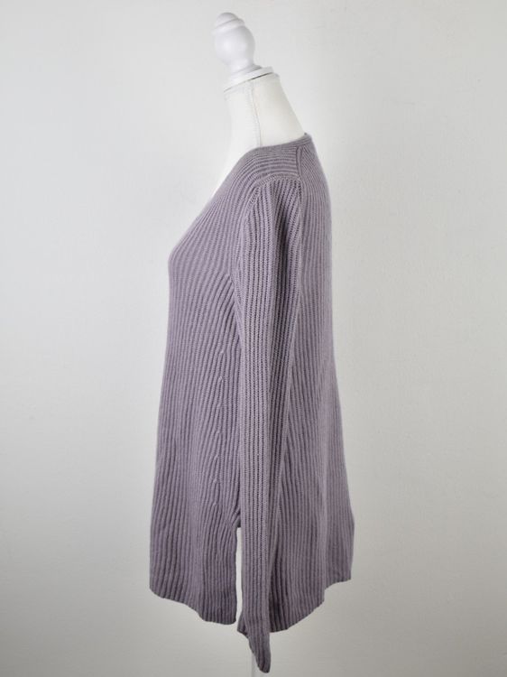 Iris von Arnim Kaschmirpullover Gr.S - 2ND STORY