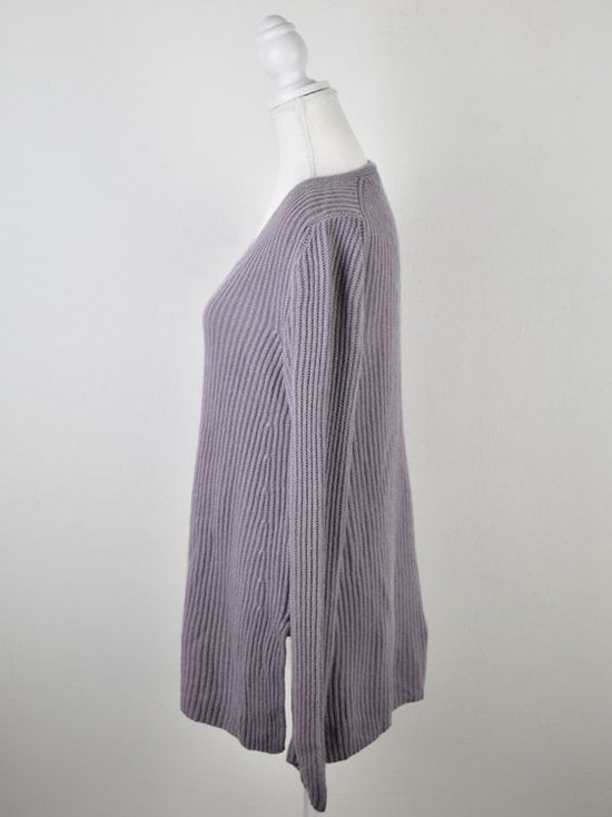 Iris von Arnim Kaschmirpullover Gr.S - 2ND STORY