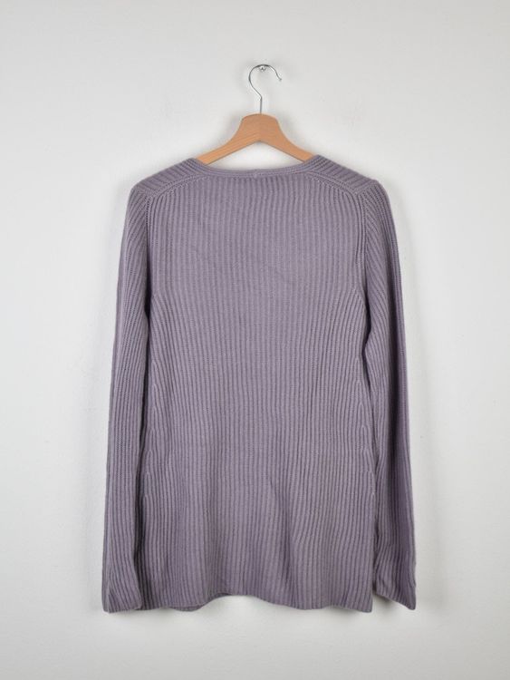 Iris von Arnim Kaschmirpullover Gr.S - 2ND STORY