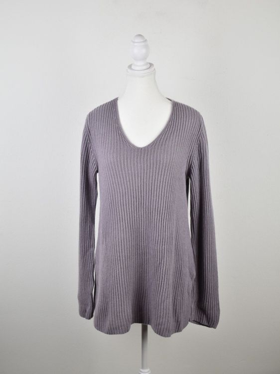 Iris von Arnim Kaschmirpullover Gr.S - 2ND STORY
