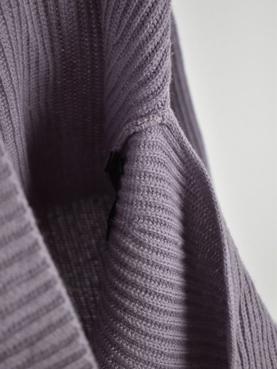 Iris von Arnim Kaschmirpullover Gr.S - 2ND STORY