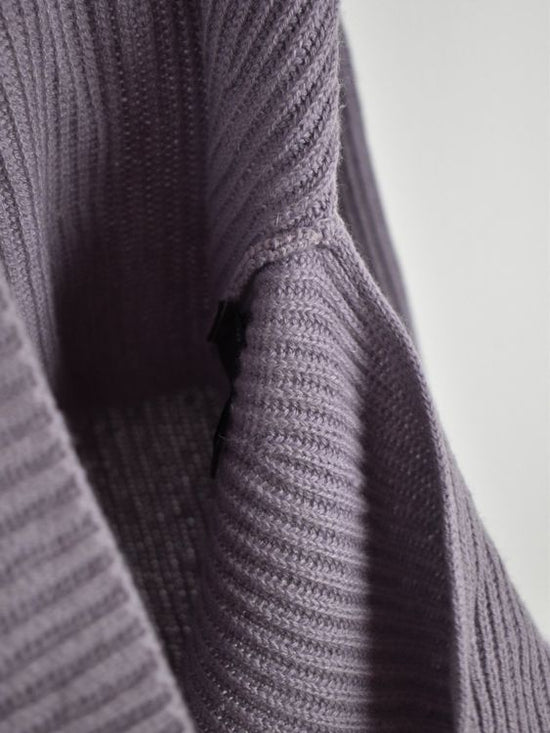 Iris von Arnim Kaschmirpullover Gr.S - 2ND STORY