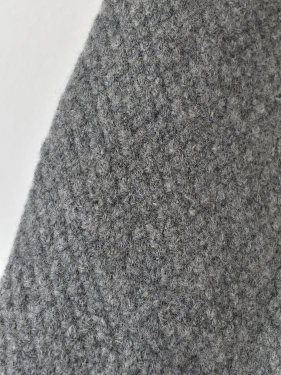 Irmtraud Lanz Strickjacke, neuwertig, Gr.36 - Strickjacke - 2ND STORY