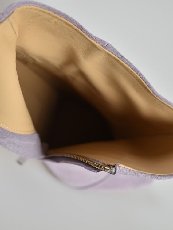 Iro Stiefeletten, Wildleder, Gr.40, neuwertig - 9