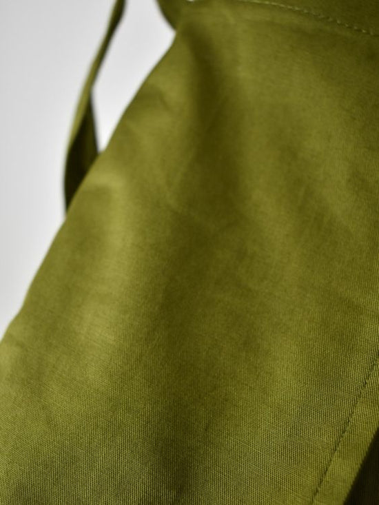 IVKO Woman Cargohose, High Waist, ungetragen, Gr.42 - 2ND STORY