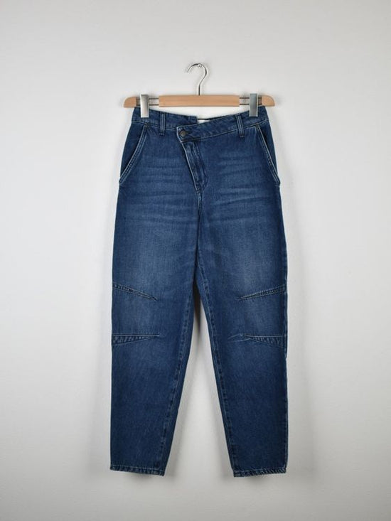 IXOS Jeans, Gr.36 (40)