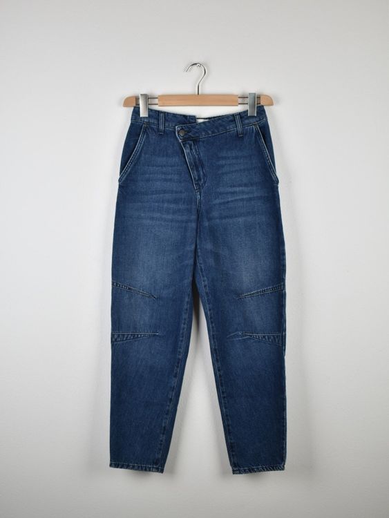 IXOS Jeans, Gr.36 (40)