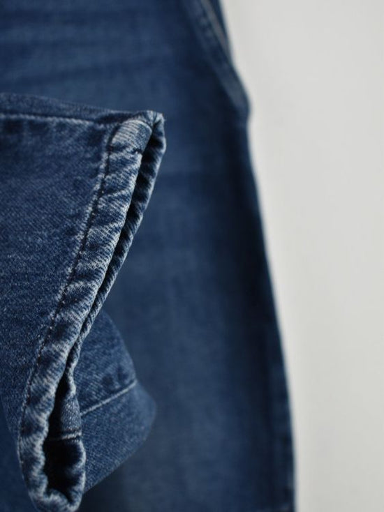 IXOS Jeans, Gr.36 (40)
