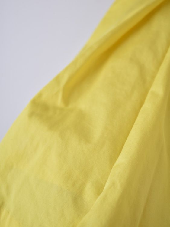 Jacadi Paris Kleid Gr.116
