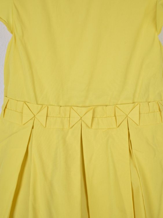 Jacadi Paris Kleid Gr.116