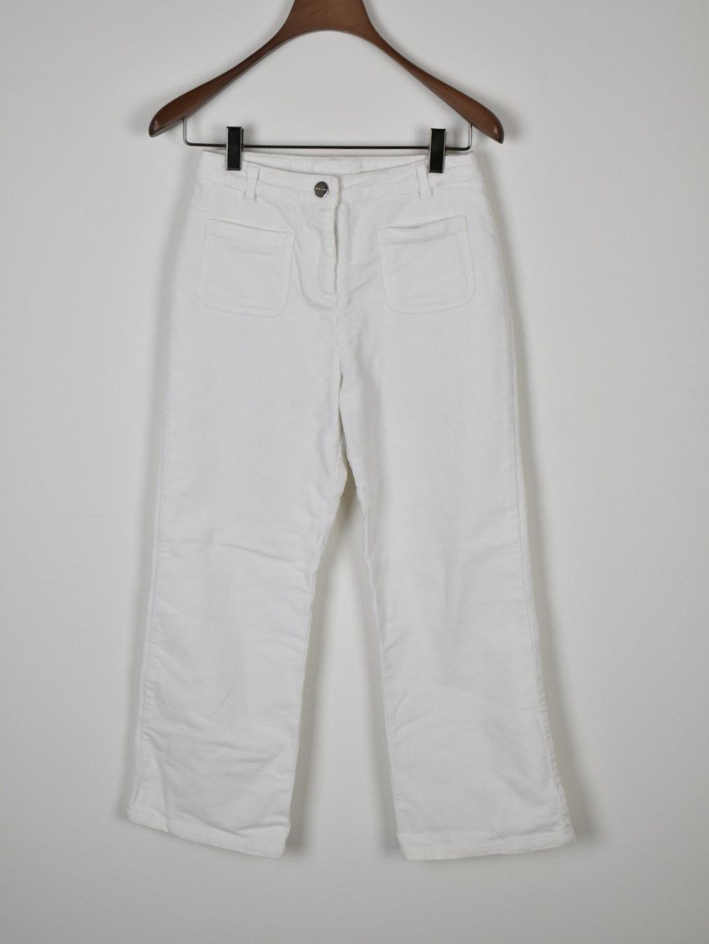 Jacadi Paris Manchesterhose Gr.152