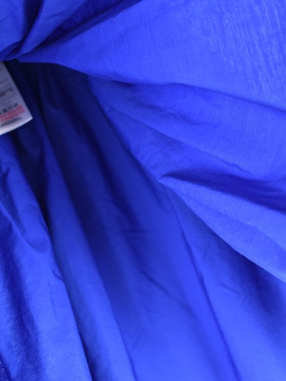 Jacadi Paris Rock, Gr.116, neuwertig, 100% Baumwolle - Rock - 2ND STORY