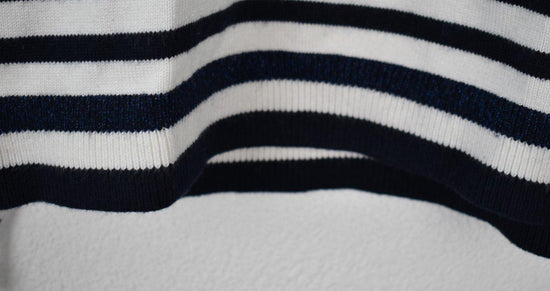 Jacadi Paris Strickpullover Gr.140 - 3